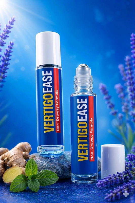 VERTIGOEASE